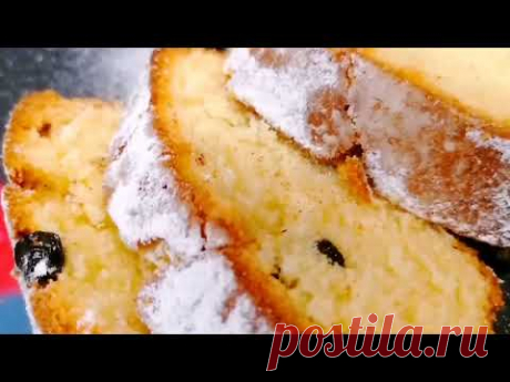 ЗАБЫТЫЙ КОПЕЕЧНЫЙ РЕЦЕПТ, ИЗ СОВЕТСКИХ ВРЕМЁН, КЕКС СТОЛИЧНЫЙ #рек #кулинария  #вкусно #еда #кулинар