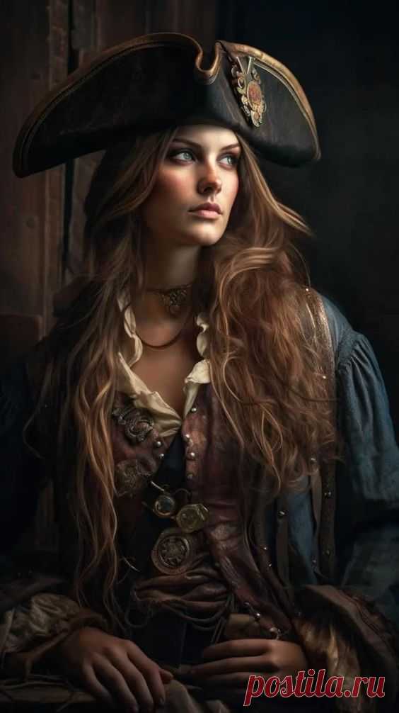 Pinterest