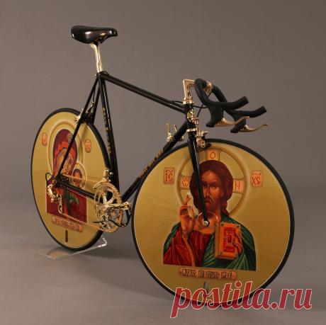 Даниэл Брагин: предложение, от которого нельзя отказаться? - Off The Record - Блоги - Sports.ru