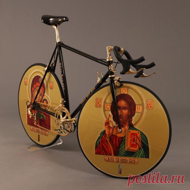 Даниэл Брагин: предложение, от которого нельзя отказаться? - Off The Record - Блоги - Sports.ru