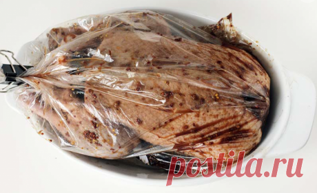 Вкусные рецепты на Новый год 2018 с фото, новые и простые Сколько счастья и веселья приносит с собой Новый год. Его прихода ждут с нетерпением и взрослые и дети. Для детей он приносит настоящую зимнюю сказку. В пр
