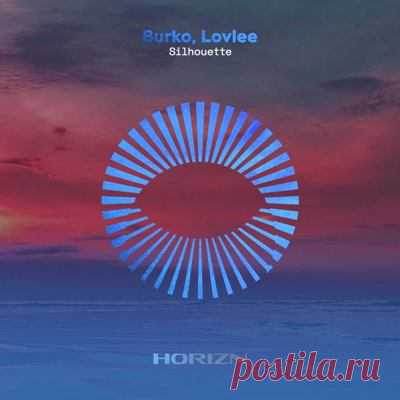Burko, Lovlee - Silhouette