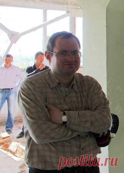 Павел Дуров: биография основателя «ВКонтакте» и создателя «Телеграма» https://www.seoded.ru/istoriya/biography/pavel-durov.html