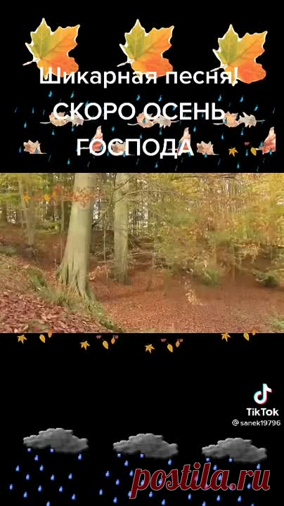 7de9295b6e7b0d8d2d8fc62365cd9399.mp4