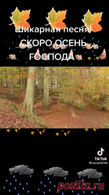 7de9295b6e7b0d8d2d8fc62365cd9399.mp4