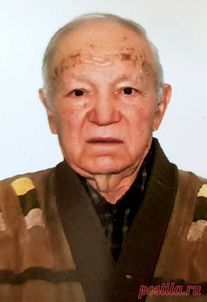 Рушана Султоновага таъзия