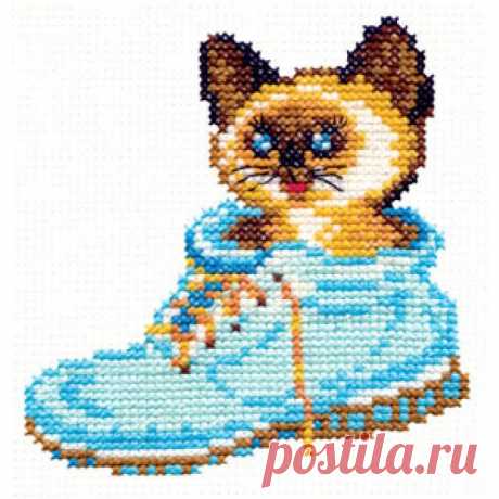 Без заголовка
