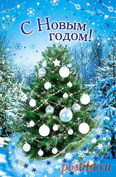 (9) Facebook