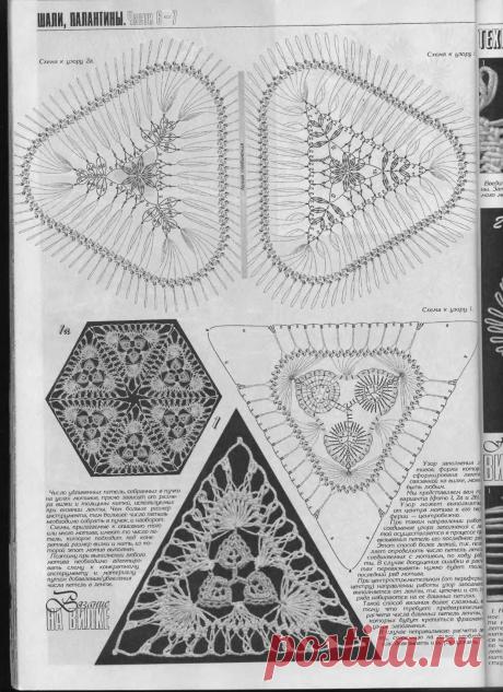 imgbox - fast, simple image host