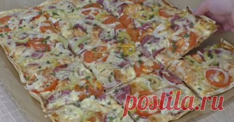 (2) ФБ - рецепты (заготовки на зиму и просто вкусняшки)