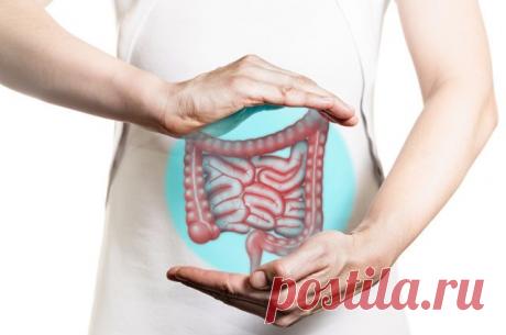 Предвестники беды. Проктолог – о симптомах, которые должны насторожить Безопасная порция красного мяса – 300 граммов в неделю. А сосиски, колбаса и сладкая выпечка – самый близкий путь к раку толстой кишки.