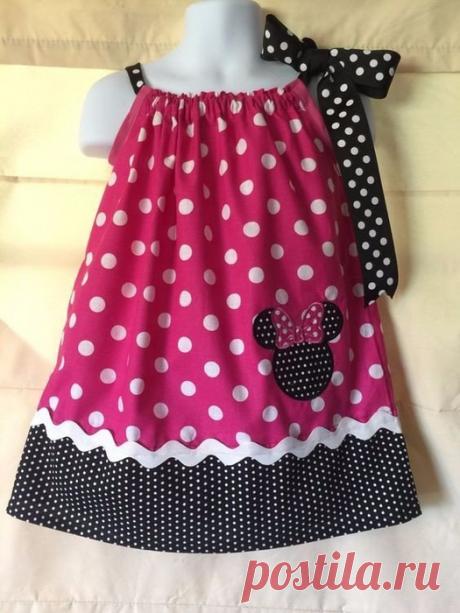 дети | Записи в рубрике дети | Дневник черемшина_2