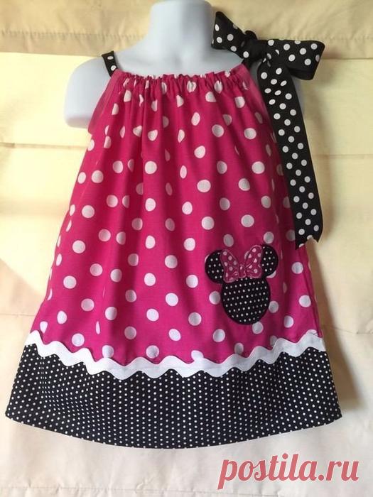 дети | Записи в рубрике дети | Дневник черемшина_2