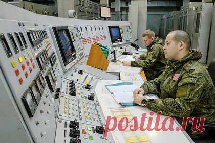 Названы задачи российского «гиганта в центре Европы»