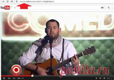 5 простых способов как скачать видео с ютуба бесплатно