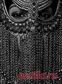 Pinterest