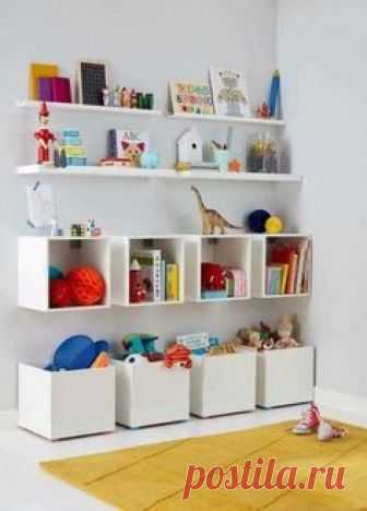 Creative creations