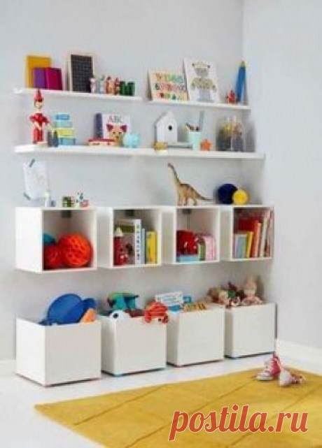 Creative creations