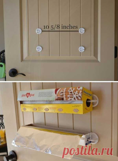 37 Insanely Smart DIY Storage Ideas You Need To Know