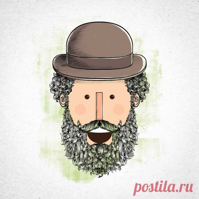 Emoji Series on Behance
