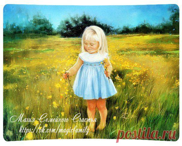 Музыка из цикла «Звуки природы для детей» дарит ребёнку возможность в любое время года слушать пение птиц в сказочном лесу, вспомнить, как квакают лягушки у бабушки в деревне, или очутиться на берегу лазурного тёплого моря.