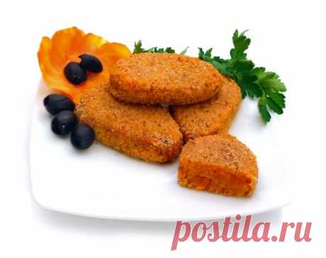 Котлеты паровые в мультиварке. Как приготовить котлеты на пару