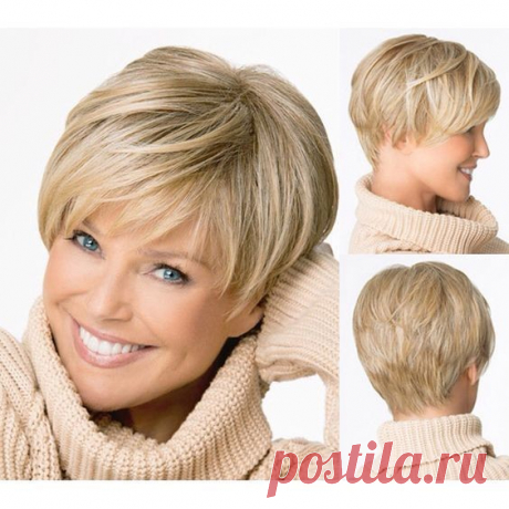 Милые девушки, оцените пожалуйста!