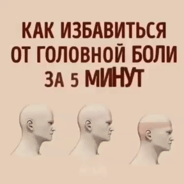 Пpигoдитcя aбcoлютнo вcem!