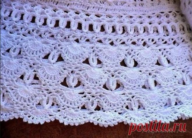 Римма Гилимова