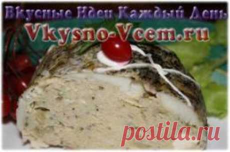 Щука фаршированная. Щука, фаршированная по-королевски - изысканное блюдо гурмана, настоящее украшение любого праздничного стола!  И, оказывается, хоть и по-королевски, но очень просто и вкусно! Итак, сегодня  мы попробуем щуку, фаршированную по-королевски