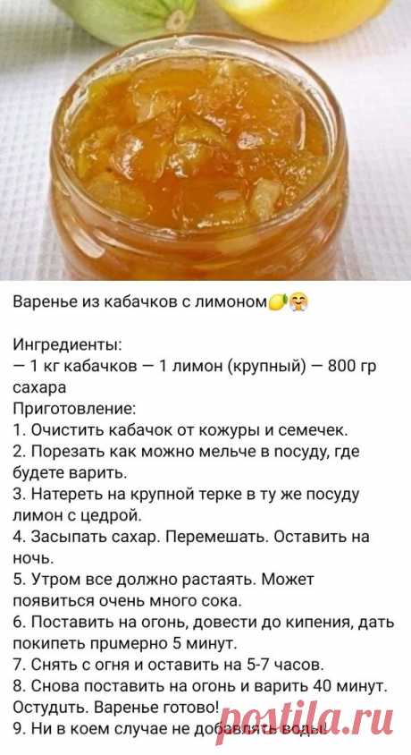 (983) Pinterest