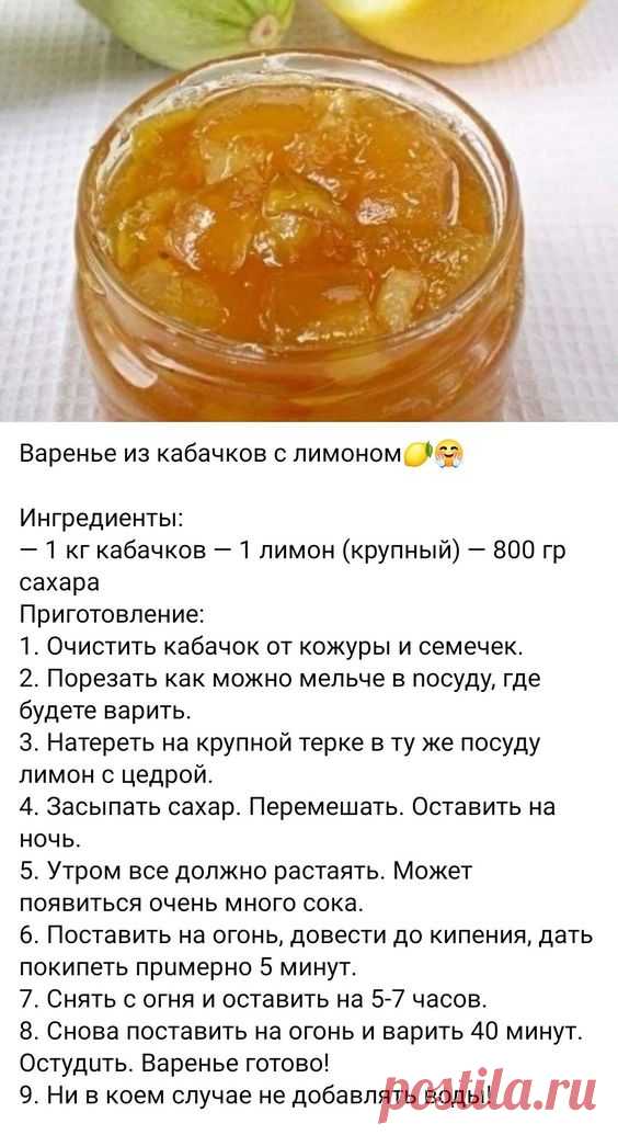 (983) Pinterest
