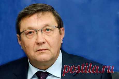 Украина | Записи в рубрике Украина | Осторожно! Пропаганда материализма, атеизма, индивидуализма и интеллектуального развития личности.
