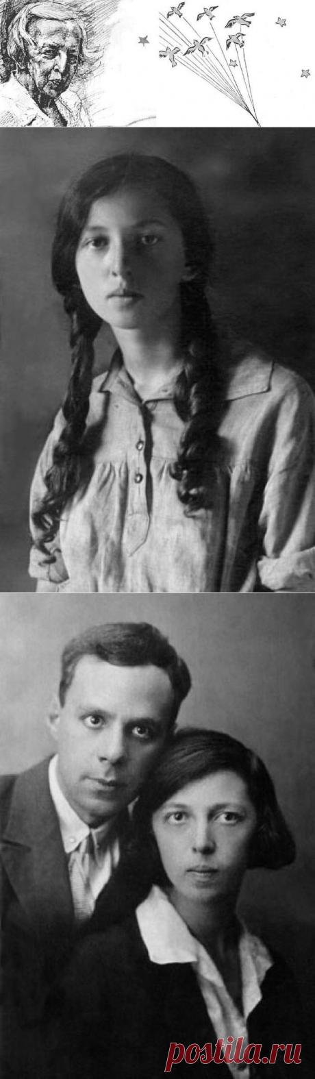 Она открыла русскому миру лучшие произведения мировой прозы XX века. «Маленький принц» Сент-Экзюпери и «Убить пересмешника» Харпер Ли, «Посторонний» Камю и «Смерть героя» Олдингтона. Книги Азимова и Брэдбэри, Желязны и Ле Гуин — мы наслаждаемся этими и еще десятками произведений в переводе Норы Галь.
Нора Галь: открывающая миры - С миру по нитке, а у меня блог.