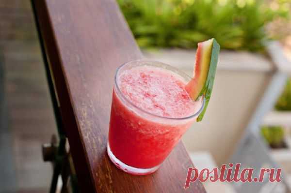 Вкусные рецепты