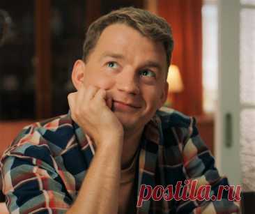Алексей Демидов