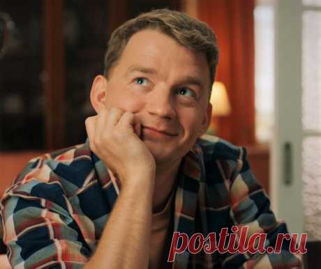 Алексей Демидов