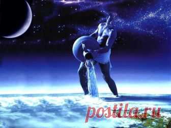 Самые Умные Знаки Зодиака | языки любви | Яндекс Дзен