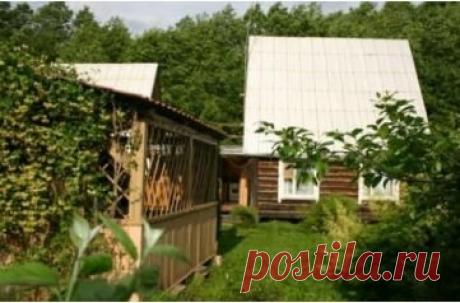 Дачные конфликты: незаконные действия соседей по даче - способы разрешения ситуаций