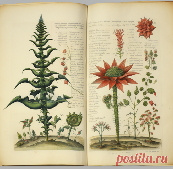 Современную теорию севооборотов
в 1930-е гг. сформулировал агрохимик Д.Н. Прянишников. Ее основные положения сводятся к следующему:

• растения используют неодинаковое количество элементов минерального питания, извлекают их с разной глубины почвенного профиля. Среди декоративных растений повышенным выносом азота отличаются злаковые травы, фосфора-астра, агератум, георгина, гладиолус, калия – все луковичные, клубневые и клубнелуковичные растения;

• растения сильно влияют н...