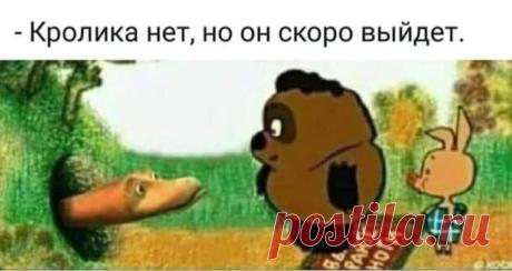 (11) Потабенко Галина - Потабенко Галина