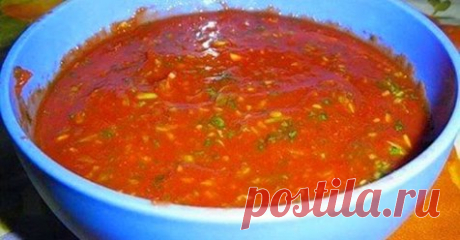 Кукухня - Это очень вкусно! | Facebook