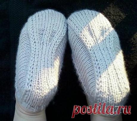 Подследники