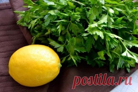 Это простое средство избавит от цистита за считанные дни!