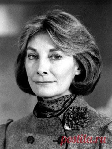 Джин Марш, 1 июля, 1934