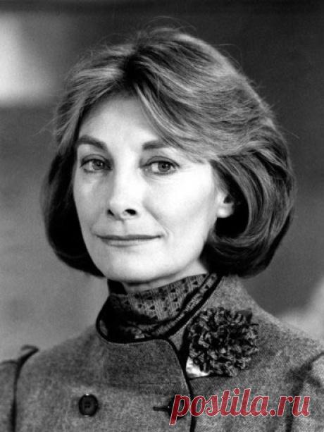 Джин Марш, 1 июля, 1934