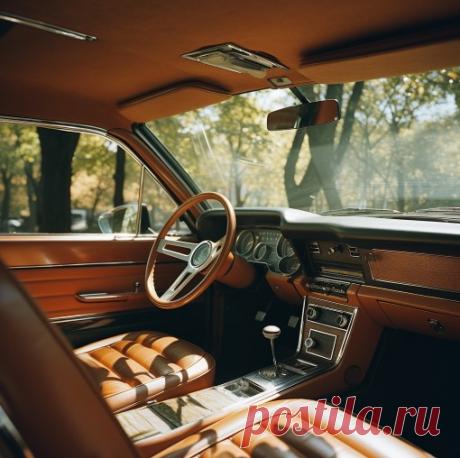 Раскрутка автомастерской Яндекс мапс