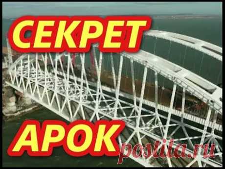 АРХИВ: Как было в этот день 3 года назад! 1 февраля 2018 г: