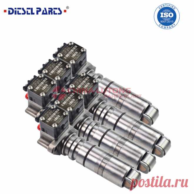 # насос-форсунка и Common Rail 0 414 799 015 насос форсунка фольксваген пассат б6 #avl-sharayhu#

#bosch UIS PDE насос форсунки#
#Common Rail или насос-форсунка#
#Common Rail насос форсунка#
#Cистема впрыска насос-форсунками#
#PDE насос-форсунки#
#PDE/UIS насос-форсунки#
#UIS насос-форсунки#

AVL 
shary@china-lutong.net 
Whatsapp:+86 13386901193