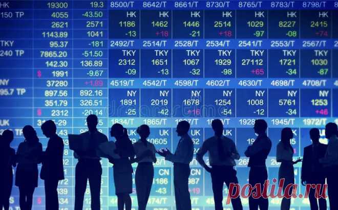 Что такое облигации с фиксированным доходом | ERMAKOFFTRADE